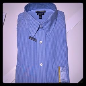 Croft & Barrow dress shirt